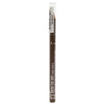 Rimmel Brow This Way Fibre Pencil Medium 1.13G
