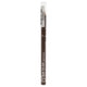 Rimmel Brow This Way Fibre Pencil Medium 1.13G