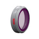 PGYTECH Filter for Mavic 2 Zoom MRC CPL Professional