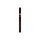 L'Oreal Paris Haute Precision Felt Tip Eyeliner Brun Leather