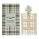 Burberry Brit for Women EDT Spray 50ML