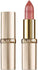 L'Oreal Paris Colour Riche Satin Lipstick 226 Rose Glace