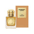 Burberry Goddess Parfum EDP 30ML
