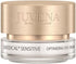 Juvena Moisture Eye Cream 15ML