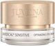 Juvena Moisture Eye Cream 15ML