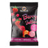 Sugarless Jellies Berry 70G