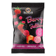 Sugarless Jellies Berry 70G