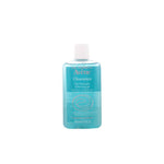 Avene Cleanance Cleansing Gel 200ML