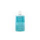 Avene Cleanance Cleansing Gel 200ML