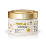 Australian Creams Mkii Vitamin E Skin Repair Cream 250g