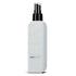 Kevin Murphy Blow Dry Ever Bounce Spray 150ML