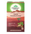 Organic India Masala Chai 25 Bags