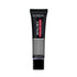 Loreal Paris Infallible Super Grip Primer for Long Lasting Makeup 35ML