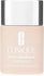 Clinique Anti Blemish Solutions Liquid Makeup CN 70 Vanilla