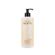 Mor Uplifting Citrus Hand and Body Lotion 450ML