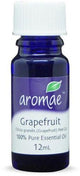 AROMAE GRAPEFRUIT 12 ML