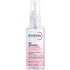 Bioderma Sensibio AR Plus SOS Spray 70ml