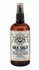 The Bearded Chap Sea Salt Texture Spray for Hair Volume and Matte Finish 150ml