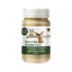 Best Of The Bone Bone Buddies Pet Broth Beef Concentrate 375G