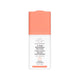 Drunk Elephant C Tango Multivitamin Eye Cream 15ml