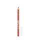 Rimmel Oh My Plump Lip Liner Pencil in Iconic Beige 010 1.2G