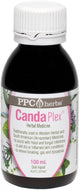 PPC Herbs Candaplex for Fungal and Yeast Support 100ml