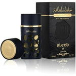Lattafa Khaltat Al Arabia Royal Blends EDP 100ML