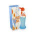 Moschino I Love Love EDT 100ML