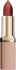 Loreal Color Riche Matte In Balm Lipstick 545 Nude Nonchalant