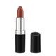 Rimmel London Lasting Finish Lipstick 060 Cappuccino