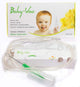 Baby Vac Nasal Aspirator