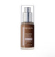 Revlon Illuminance Liquid Foundation Amber