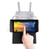 PGYTECH Monitor Hood for Phone