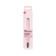 Real Tech Dual Ended Brow Brush