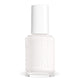 Essie Nail Polish Marshmallow 13.5ML