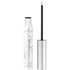 Essence What The Length! Lash Growth Serum