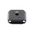 PGYTECH Snaplock Plate Arca-Swiss Compatible