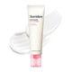 Torriden Cellmazing Firming Cream 60ML