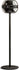 Syng Cell Alpha Triphonic Speaker with Floorstand Black