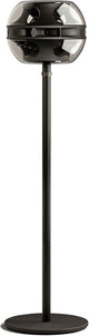 Syng Cell Alpha Triphonic Speaker with Floorstand Black