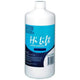 Hi Lift Creme Peroxide 10 Volume 3 Percent 1L