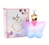 Adrianna Butterfly EDP For Women 100ML