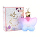 Adrianna Butterfly EDP For Women 100ML