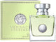 Versace Versence EDT for Women 50ML
