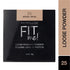 Maybelline 25 Medium / Moyen Fit Me Loose Powder 20Gm