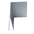 Maxi Metals Fascia Mend Internal CornerFascia Mend Internal Corner
