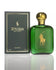 Ralph Lauren Polo Eau de Toilette 118ml