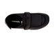 Homyped Arnold Outdoor Men's Shoes Black Size 8