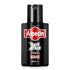 Alpecin Grey Attack Caffeine & Colour Shampoo 200ML