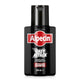 Alpecin Grey Attack Caffeine & Colour Shampoo 200ML